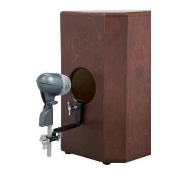LATIN PERCUSSION Cajon Support micro  LPCMM