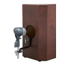 LATIN PERCUSSION Cajon Support micro  LPCMM