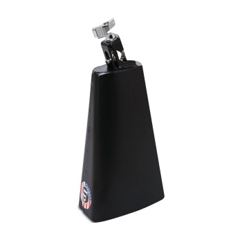 LATIN PERCUSSION Cloche Rock Rock LP007-N