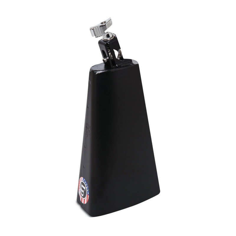 LATIN PERCUSSION Cloche Rock Rock LP007-N