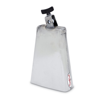 LATIN PERCUSSION Cloche Salsa Big Band Timbale Big Band Timbale ES-17