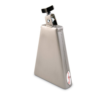 LATIN PERCUSSION Cloche Salsa Sergio Bongo Sergio Bongo ES-10