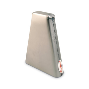 LATIN PERCUSSION Cloche Salsa Sergio Bongo Sergio Bongo ES-9