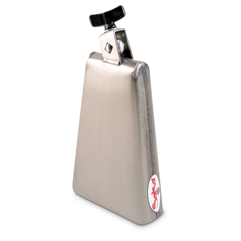 LATIN PERCUSSION Cloche Salsa Timbale Timbale ES-5