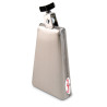 LATIN PERCUSSION Cloche Salsa Timbale Timbale ES-5