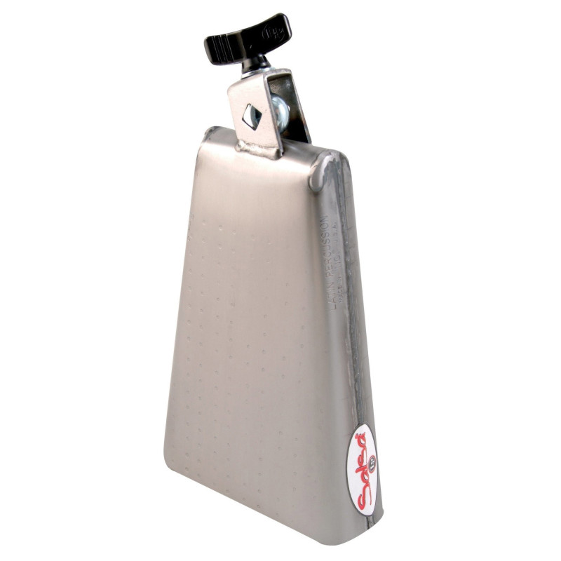 LATIN PERCUSSION Cloche Salsa Timbale Timbale ES-5