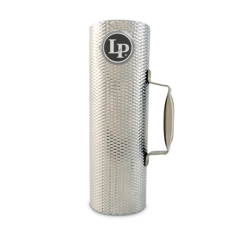 LATIN PERCUSSION Guiro Merengue Merengue LP305