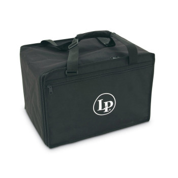 LATIN PERCUSSION Housse pour cajon  LP523