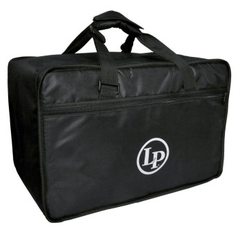 LATIN PERCUSSION Housse pour cajon LPCB  LPCB