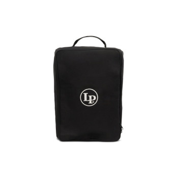 LATIN PERCUSSION Housse pour cajon Roundback Sub-Bass LPRBCB