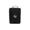 LATIN PERCUSSION Housse pour cajon Roundback Sub-Bass LPRBCB