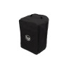 LATIN PERCUSSION Housse pour cajon Roundback Sub-Bass LPRBCB