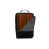 LATIN PERCUSSION Housse pour cajon Roundback Sub-Bass LPRBCB