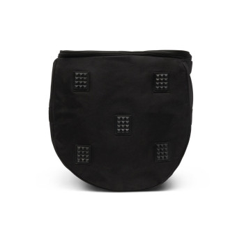 LATIN PERCUSSION Housse pour cajon Roundback Sub-Bass LPRBCB