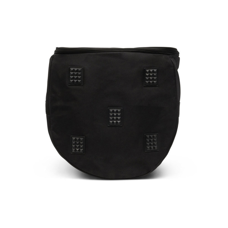 LATIN PERCUSSION Housse pour cajon Roundback Sub-Bass LPRBCB