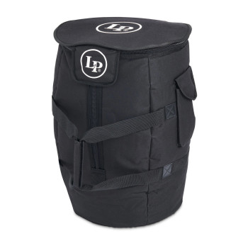 LATIN PERCUSSION Housse pour cajon Stave Cajon  M1456