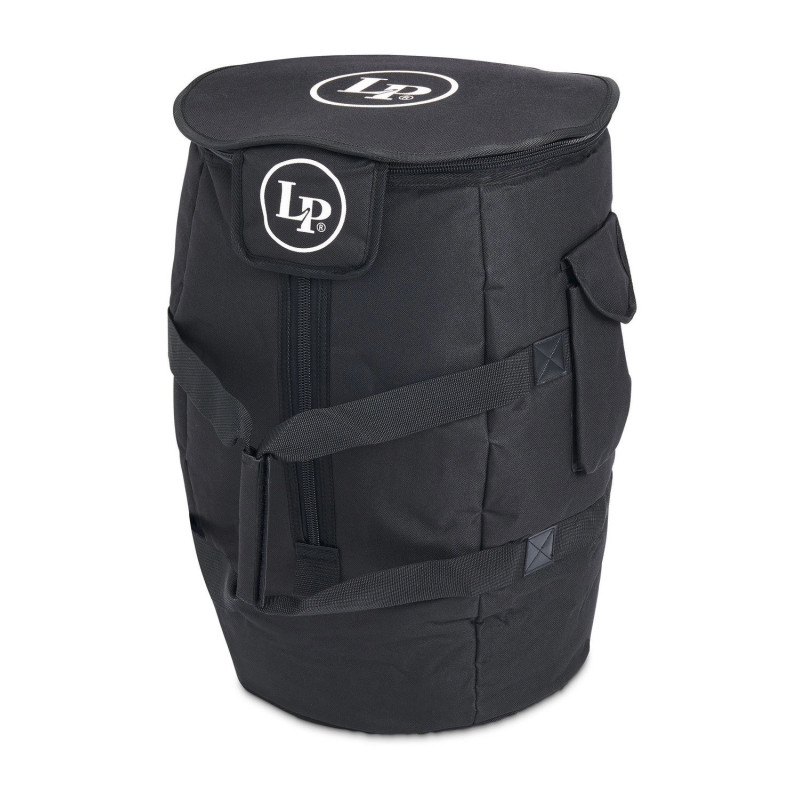 LATIN PERCUSSION Housse pour cajon Stave Cajon  M1456
