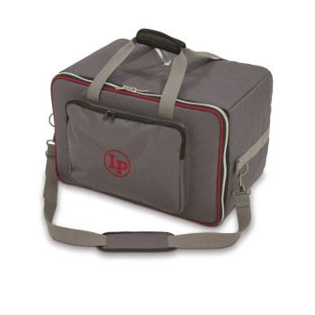 LATIN PERCUSSION Housse pour cajon Ultra-Tek Touring  LP524-UT