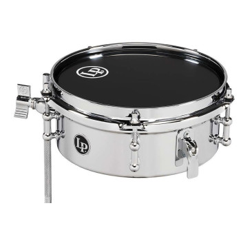 LATIN PERCUSSION Micro Snares Micro Snare 8" LP848-SN