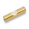 LATIN PERCUSSION Shaker Rock Gold LP462
