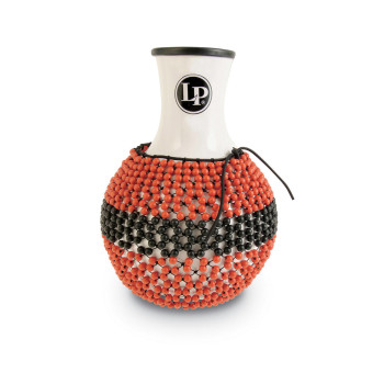 LATIN PERCUSSION shekere Pro Pro Shékere LP483