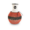 LATIN PERCUSSION shekere Pro Pro Shékere LP483