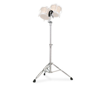 LATIN PERCUSSION Stand pour bongos Matador Strap-Lock  M245
