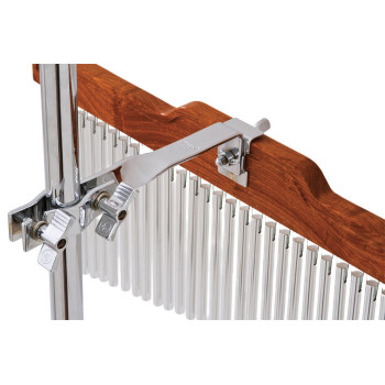 LATIN PERCUSSION Support Bar Chimes  LP236D