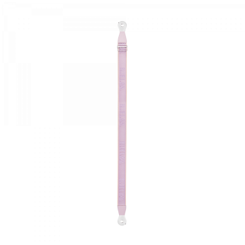 LAVA MUSIC Ideal Strap 2 for BLUE LAVA PURPLE