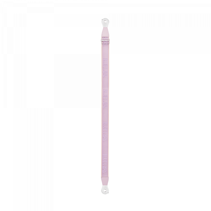 LAVA MUSIC Ideal Strap 2 for BLUE LAVA PURPLE
