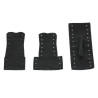 LEATHER SPECIALTIES Protection de main Trombone King 2B/3B/Yamaha 354
