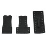 LEATHER SPECIALTIES Protection de main Trombone King 2B/3B/Yamaha 354