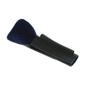 LEATHER SPECIALTIES Protection de main Trombone Yamaha 448/645