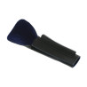 LEATHER SPECIALTIES Protection de main Trombone Yamaha 448/645