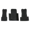 LEATHER SPECIALTIES Protection de main Trombone Yamaha 448/645