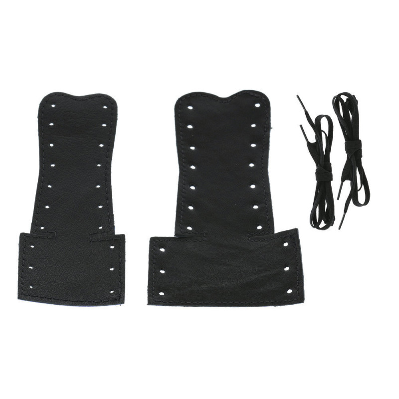 LEATHER SPECIALTIES Protection de main Trombone Yamaha 448/645