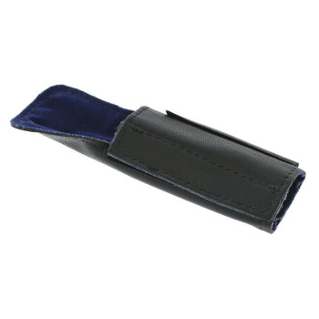 LEATHER SPECIALTIES Protection de main Trombone Yamaha 643