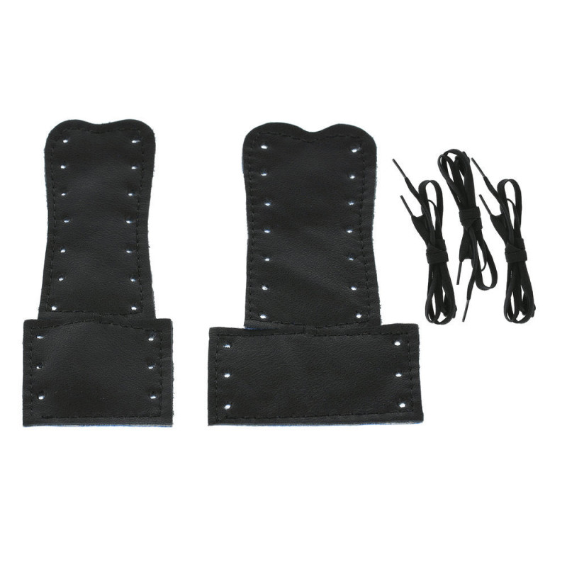 LEATHER SPECIALTIES Protection de main Trombone Yamaha 643
