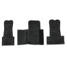LEATHER SPECIALTIES Protection de main Trombone Yamaha 643