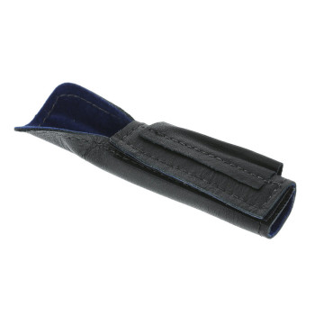 LEATHER SPECIALTIES Protection de main Trombone Yamaha 682