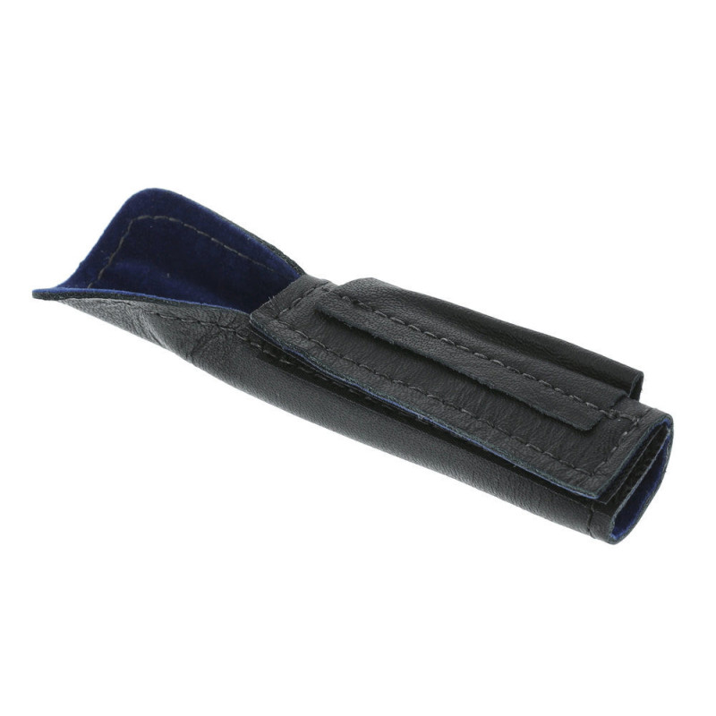 LEATHER SPECIALTIES Protection de main Trombone Yamaha 682