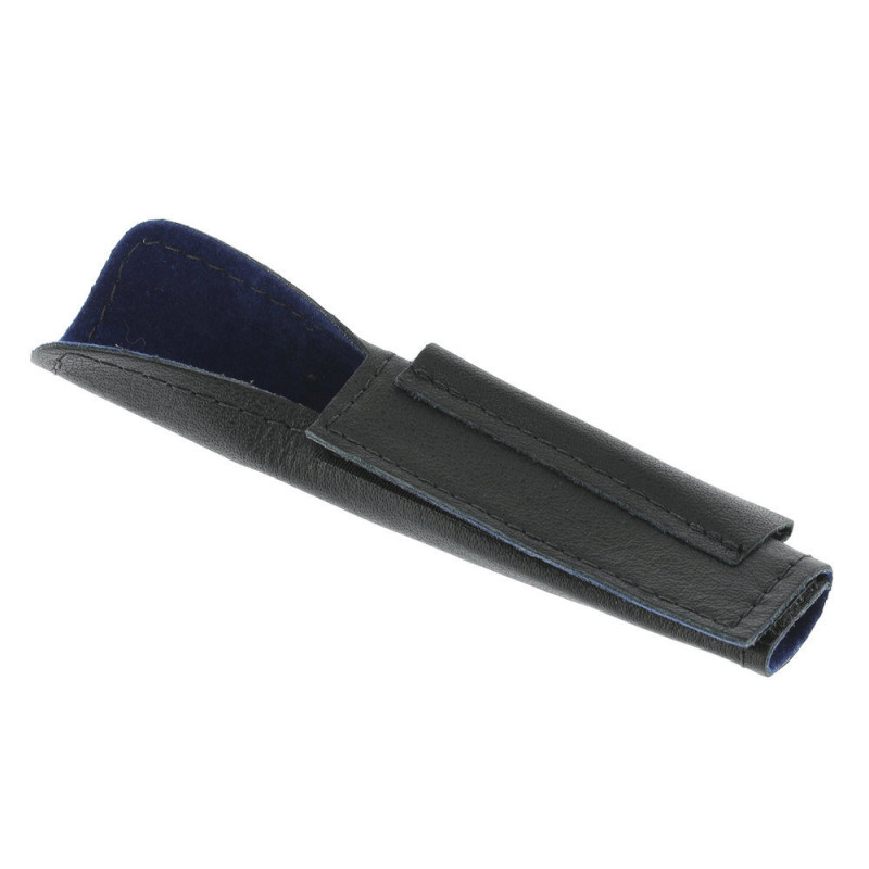 LEATHER SPECIALTIES Protection de main Trombone Yamaha 684