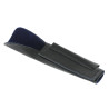 LEATHER SPECIALTIES Protection de main Trombone Yamaha 684