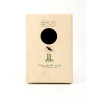 LEIVA Cajon Easy Junior Naturel