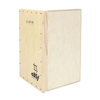 LEIVA Cajon Easy Naturel