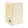 LEIVA Cajon Easy Naturel