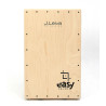 LEIVA Cajon Easy Naturel