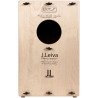 LEIVA Cajon Easy Naturel
