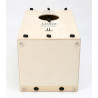 LEIVA Cajon Easy Naturel