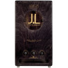 LEIVA Cajon Omeya Bass Studio Lacquered Black